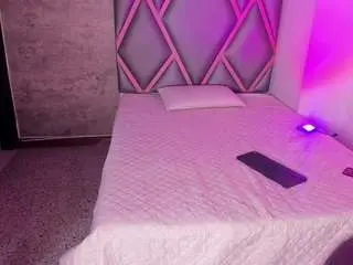 Camsoda Best live sex cam show of aurora-tziu