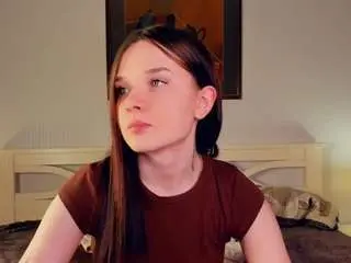 Camsoda Adult Video Chat of karanharring