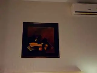 Camsoda Adult Webcam of karanharring