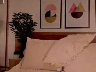 Camsoda Adult Video Chat of lunaruso