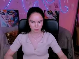 Camsoda Private Sex Chat of vanesa-lux
