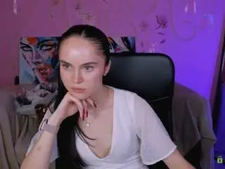 Camsoda Private Sex Chat of vanesa-lux