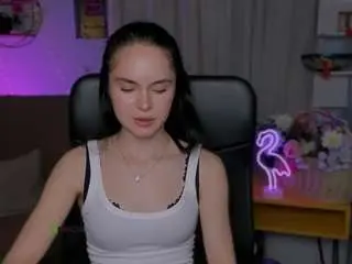 Camsoda Live Porn of vanesa-lux