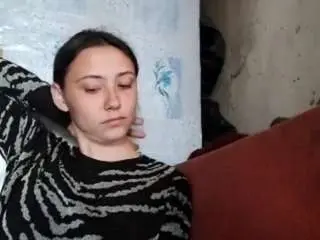 Camsoda Sex Chat of carlynmullane