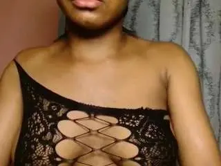 Camsoda Live Sex Cam of vee72