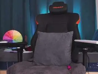 Camsoda Sex Chat of yourfeetmodel
