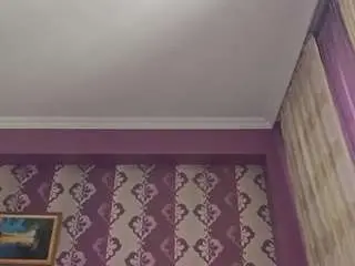 Camsoda Best live sex cam show of alejandradelan