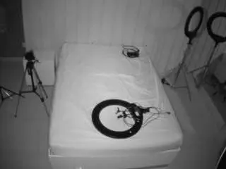 Camsoda Live Sex of voyeurcam-casa-salsa-bedroom-1