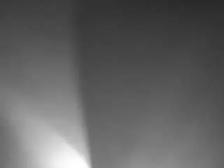 Camsoda Live Sex of voyeurcam-casa-salsa-bedroom-1