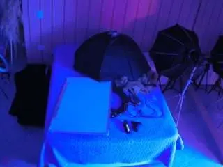 Camsoda Watch Live Sex Cams of voyeurcam-casa-salsa-bedroom-1