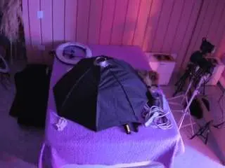 Camsoda Free Live Porn of voyeurcam-casa-salsa-bedroom-1