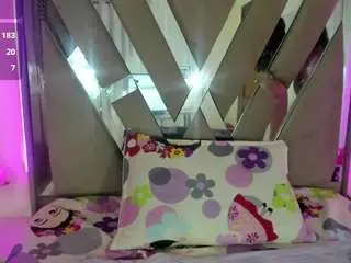 Camsoda Watch Live Sex Cams of casey-lorens