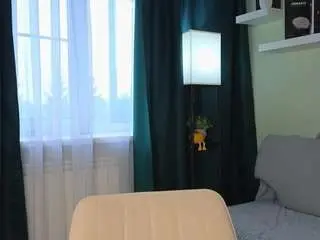 Camsoda Best Webcam of jennydaniels