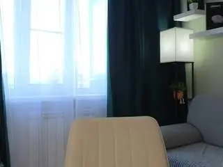 Camsoda Adult Webcams of jennydaniels