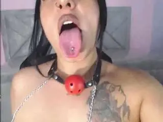 Camsoda Live Porn of m-eris-s