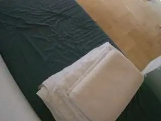 Camsoda Sex Cam of voyeurcam-julmodels-greybed-2