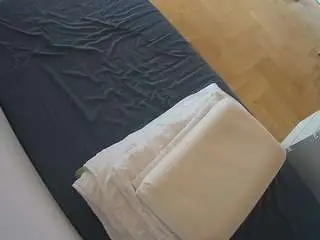 Camsoda Live Porn of voyeurcam-julmodels-greybed-2
