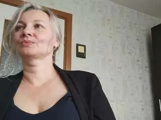 Camsoda Adult Webcams of edithmanning