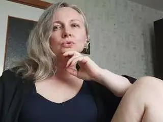 Camsoda Live Sex Cam of edithmanning