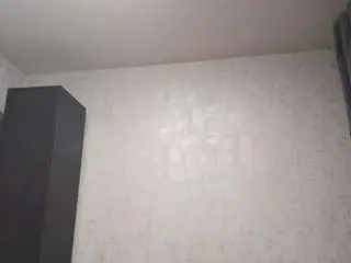 Camsoda Live Sex of edithmanning