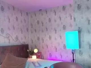 Camsoda Free Porn Cam of emyliesander