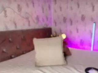 Camsoda Free Live Porn of emyliesander