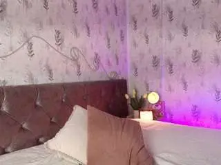 Camsoda Live Sex of emyliesander