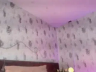 Camsoda Private Sex Chat of emyliesander