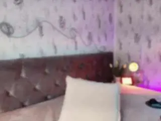Camsoda Live Sex of emyliesander