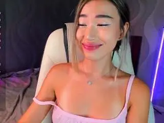 Camsoda Private Sex Chat of milemissu