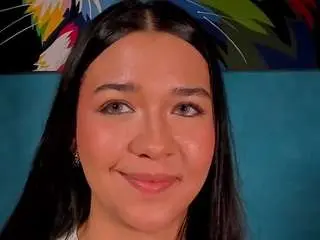 nico-ruiz from camsoda