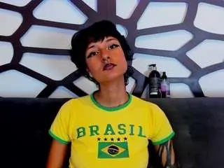 Camsoda Watch Live Sex Cams of snner-velvet