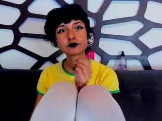 snner-velvet from camsoda