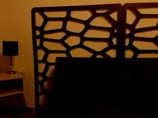 Camsoda Best live sex cam show of snner-velvet
