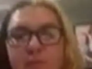 Camsoda Private Sex Chat of cuumngo