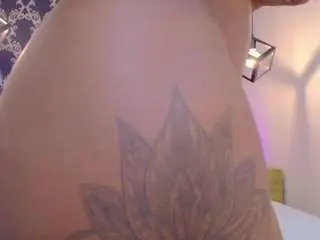 deysipotter from camsoda