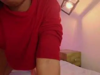 Camsoda Sex Chat of deysipotter