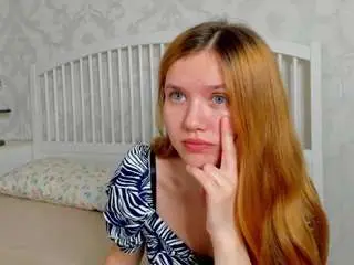 Camsoda Live Porn of eva-lewisvalley