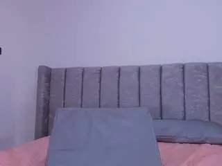 Camsoda Live Porn of timk-bella