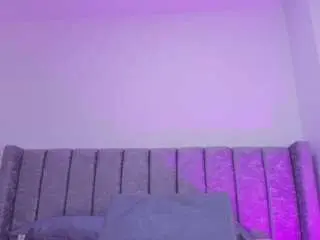 Camsoda Sex Chat of timk-bella