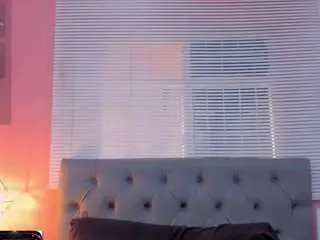 Camsoda Private Sex Chat of 01ashleyy