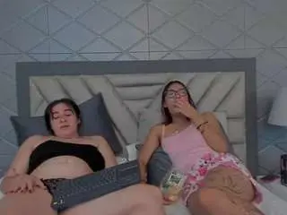 Camsoda Best live sex cam show of charylin