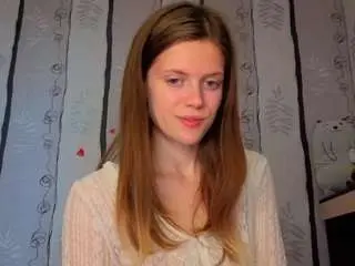 Camsoda Free Live Porn of karensozzi