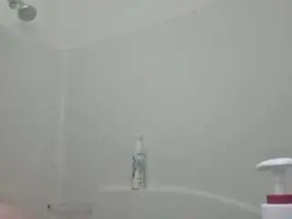 Camsoda Sex Cam of wanderlus74