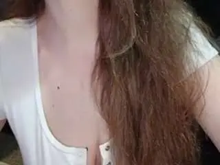 jeannie69 from camsoda