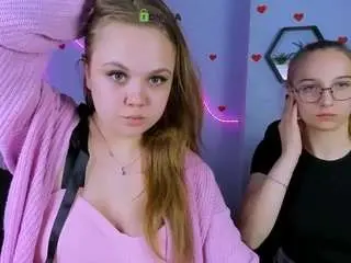 keylas-moan from camsoda