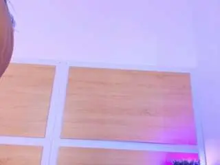 Camsoda Free Live Porn of niickypurple