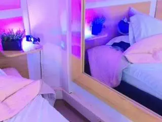 Camsoda Best Webcam of niickypurple