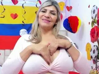 Camsoda Best Webcam of celeste-lincon