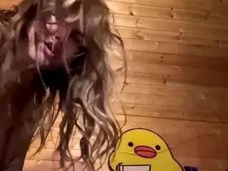 Camsoda Live Sex of kimberleystile